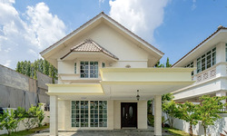 Gentle Villas (D11), Semi-Detached #605163961